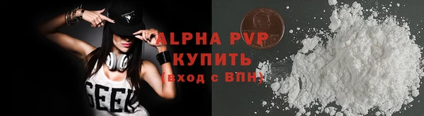крисы Каменск-Шахтинский