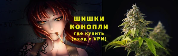 крисы Каменск-Шахтинский